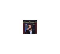 Gene Watson - 18 Greatest Hits