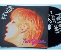 Gene - Where are They Now [Import]