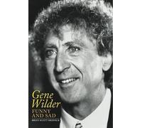 Gene Wilder