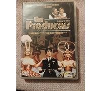 Gene Wilder - The Producers