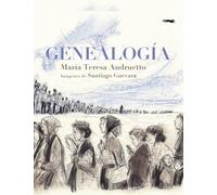 Genealogía