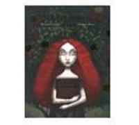 Genealogia de una bruja/ Genealogy of a Witch, Albumes Benjamin Lacombe (Auteur)