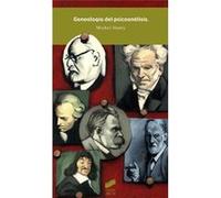 Genealogia Del Psicoanalisis [Livre en VO] Aa Vv (Auteur)
