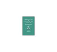 Genealogical Data From Colonial New York Newspapers. A Consolidation Of Articles From The New York Genealogical And Biographical Record