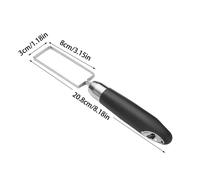 Genealogical Guide To The Early Settlers Of America