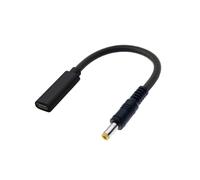 Genealogical Record Of The Descendents Of Henry Mauzy: A Huguenot Refugee, The Andestor Of The Mauzys Of Virginia And Other States, From 1685 To 1910,