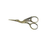 Genealogical Record Of The Hodges Family In New England: Containing The Names Of Over 1500 Persons, From 1633 To 1853, Numbering Eight Generations