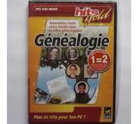 Généalogie