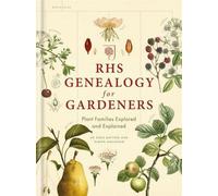 Généalogie de la RHS pour les jardiniers