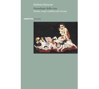 Genealogie della cura. Donne, corpi e politica del vivente