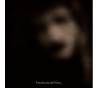 Genealogie der Moral