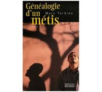 Généalogie D'un Métis