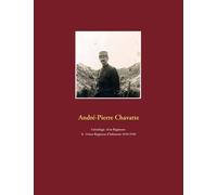 Généalogie D'un Régiment - Le 31ème Régiment D'infanterie 1610-1940