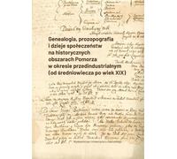 Généalogie, prosopographie et histoire des sociétés ...
