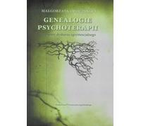 Généalogies de la psychothérapie
