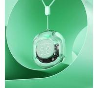 Genealogy Of The Family Of Mark, Or Marke; County Of Cumberland. Pedigree And Arms Of The Bowscale Branch Of The Family, From Which Is Descended John