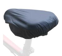 Genealogy Of The Fuller Families: Descending From Robert Fuller Of Salem And Rehoboth, Mass., 1638