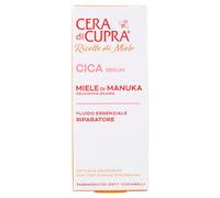 Genedens Bio, dentifrice, tube en bioplastique recyclable, 100 % fabriqué en Italie, tube de 75 ml