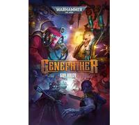 Genefather