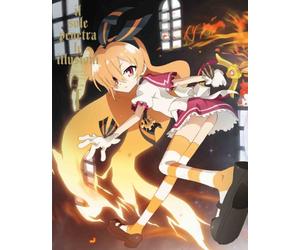 Genei Wo Kakeru Taiyou 1 [Limi [Import allemand]