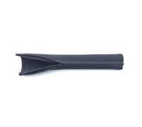 Geneic Coque pour écouteurs V2 7.1 - Pièces de réparation faciles à remplacer avec clip en silicone - Pour filles - Adaptateur en vrac pour ordinateur portable