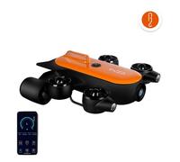 Geneinno - T1-200M - Drone sous-marin