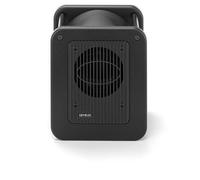 Genelec Genelec 7350 APM