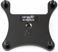 Genelec 8010-408 - Support de Table pour Moniteur
