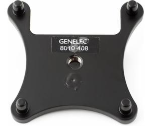 Genelec 8010-408 - Support de Table pour Moniteur