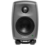 Genelec 8010 AP