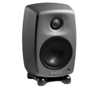 Genelec 8010 AP (la pièce) Enceinte de monitoring