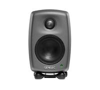 Genelec 8010 AP