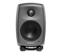Genelec 8010 AP