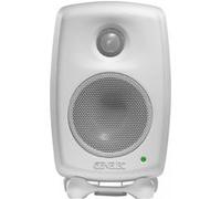 Genelec 8010 AW Autres Enceintes de Monitoring G