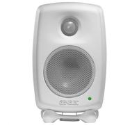 GENELEC - 8010 AWM