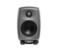 Genelec 8010 AP