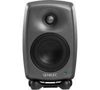 Genelec 8020 DPM