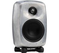 Genelec 8020D RW (Pièce) Enceinte de Monitoring