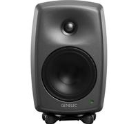 Genelec 8030 CP