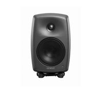 GENELEC - 8030 CPM