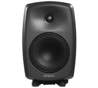 Genelec Genelec 8040 BPM