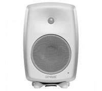 Genelec Genelec 8040 BWM
