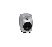 Genelec 8040B RwM