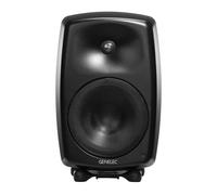Genelec 8050 BMM - enceinte de studio actives