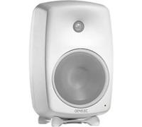 Genelec Genelec 8050 BWM