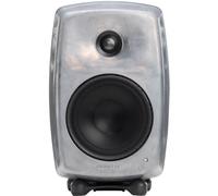 Genelec Genelec 8330 RAW
