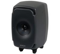 Genelec 8331AP SAM enceinte de monitoring active coaxiale (la pièce)