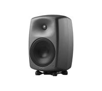 Genelec 8350A SAM - Enceintes monitoring - Noir