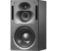 Genelec Genelec 1237APM