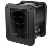 7050 CPM